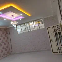 آپارتمان صفر با پارکینگ موتور|فروش آپارتمان|مشهد, علی آباد|دیوار