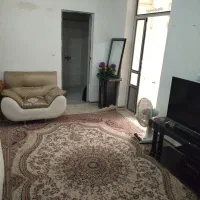 ویلایی همکف پارکینگدار 70متر فلکه رازی / آسایش|اجارهٔ خانه و ویلا|رشت, معلولین|دیوار