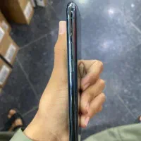 iPhone 11pro|موبایل|چابهار, |دیوار