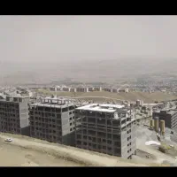 امتیاز آپارتمان شهرک زاگرس|پیش‌فروش املاک|سنندج, |دیوار