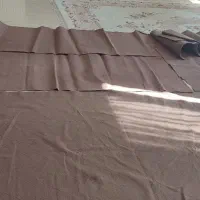 موکت همه باهم فقط ۲۰۰|موکت|شاهینشهر, شهرک هشت بهشت|دیوار