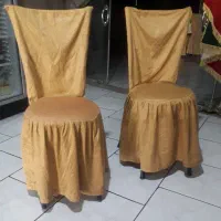 تعداد ۵۰۰ صندلی بفروش میرسد