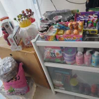 تجهیزات مغازه|فروشگاه و مغازه|تربتحیدریه, شهرک ولیعصر|دیوار