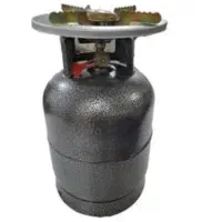 پیک نیک 5کیلویی