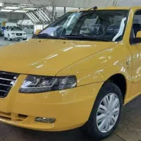 اجاره تاکسی  شیراز