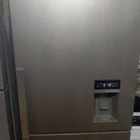 یخچال دوو
