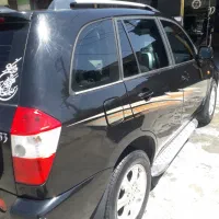 خودروسواری|خودرو سواری و وانت|همدان, |دیوار