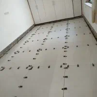 نصب کارهای کاشی و سرامیک