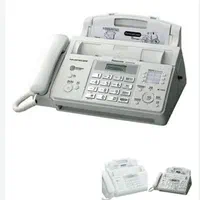 فکس پاناسونیک|پرینتر، اسکنر، کپی، فکس|اصفهان, وحید|دیوار