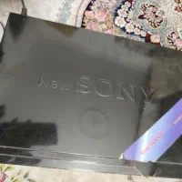 دی وی دی سونی 400تومن|پخش‌کننده DVD و ویدیو|پاکدشت, پاکدشت (مامازند)|دیوار