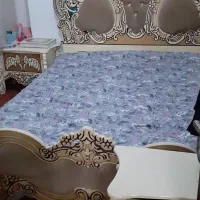 واحد ۶۸متری سنددارخوش نقشه/بلوار الغدیر نورها|فروش آپارتمان|نسیمشهر, |دیوار