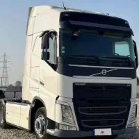 فروش خودرو شرایطی ، اعطای وام خودرو