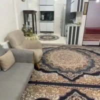 فروش آپارتمان ۶۵ متری در بیست متری مقداد
