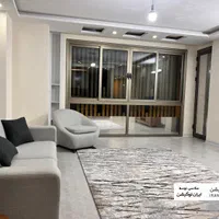 واحد VIP تمیز و نوساز با دسترسی پیاده به چهارباغ|اجارهٔ کوتاه‌مدت آپارتمان و سوئیت|اصفهان, چرخاب|دیوار