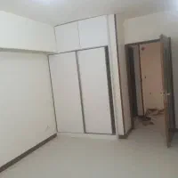 برج بنفشه جنوبی طبقه بالا|فروش آپارتمان|اصفهان, کوی شهید کشوری|دیوار