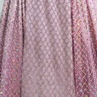 فروش لباس محلی
