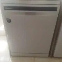ظرفشویی پاکشوما
