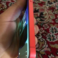 ایفون ۱۲نرمال|موبایل|هشتگرد, شهرک گلها|دیوار