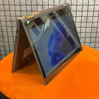 Acer i5 360 touch مشابه نو|رایانه همراه|تهران, فلسطین (میدان انقلاب)|دیوار