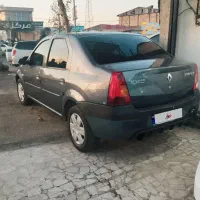 مدل 87 یه گلگیر عقب رنگ|خودرو سواری و وانت|رشت, پیرکلاچای|دیوار