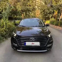 آریزو ۶ پرو ۱۴۰۲
