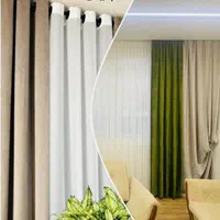 دوخت نصب پرده فروش پرده ۸ماهه|پرده، رانر، رومیزی|اردبیل, |دیوار