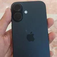 iphone 16 normal128