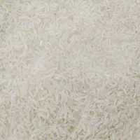 برنج طارم هاشمی درباری درجه یک با عطر و طعم عالی