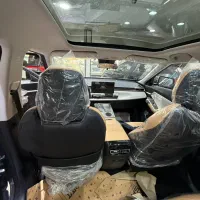 گک امکو|خودرو سواری و وانت|تهران, عباس‌آباد|دیوار