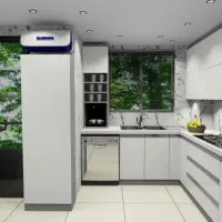 به تعدادی کارگر ساده نیازمندیم|استخدام صنعتی، فنی، مهندسی|تهران, جوانمردان (اندیشه)|دیوار