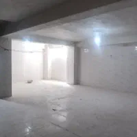 زیر زمین جهت انباری در قره آغاج