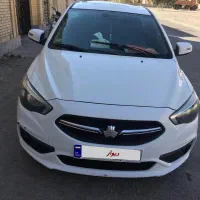 شاهین gمدل ۱۴۰۰ بیرنگ