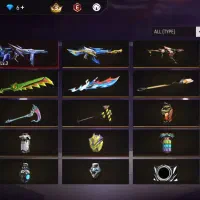 اک فری خوب|کنسول، بازی ویدئویی و آنلاین|اسفراین, |دیوار