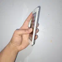 iPhone 8|موبایل|اهواز, گلستان|دیوار