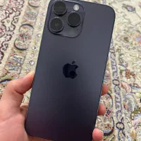 ایفون ۱۴ پرو مکس