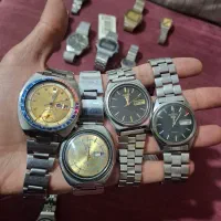 سیکو اورینت