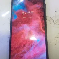 گوشی هانر ۸s