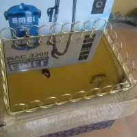 سینی اینه ای