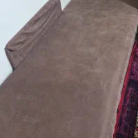فوری تخت تاشو (کم جا)