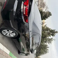 تارا ۴۰۳ اتومات v2|خودرو سواری و وانت|مشهد, هفت تیر (حافظ)|دیوار