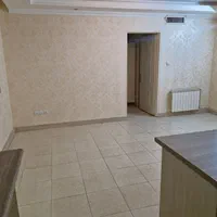 ۴۷متر/فول امکانات/سرمایه گذاری|فروش آپارتمان|تهران, مینای شمالی (مخبر)|دیوار