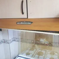 هودآشپزخانه