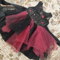 لباس هالوین و یلدا