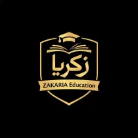 آموزش تخصصی زبان مکالمه