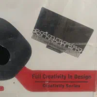 هودمخفی|هود|ایلام, |دیوار