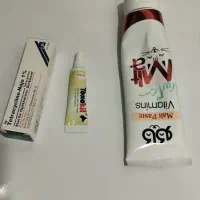 وسایل گربه|لوازم جانبی حیوانات|سردشت, |دیوار