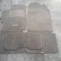 کفپوش اپشنال تافتینگ ASA  بسترن حراجی ۷۰۰|قطعات یدکی و لوازم جانبی|رشت, کوی حسینی|دیوار