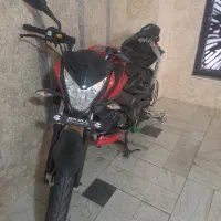 ان اس ۱۶۰ مدل ۱۴۰۲