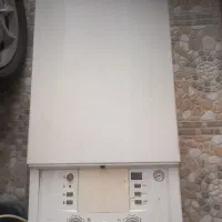 پکیج بوش 24
