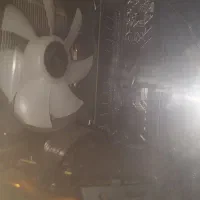 کیس گیمنگ|رایانه رومیزی|سیرجان, |دیوار